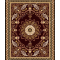Ethnic Mugal Design Carpet