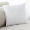 Royal Plain Cushion