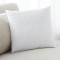 Royal Plain Cushion