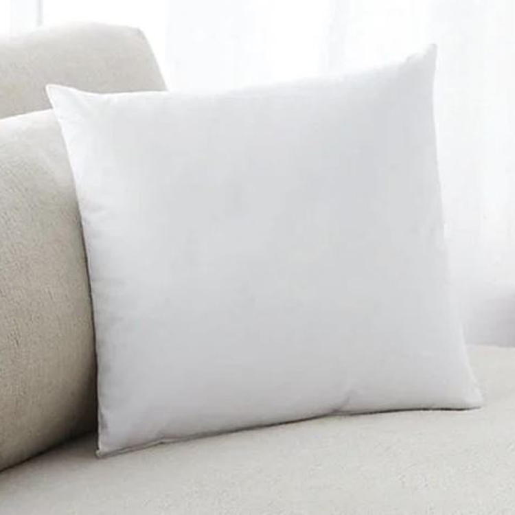Royal Plain Cushion