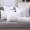 Plain Cushion