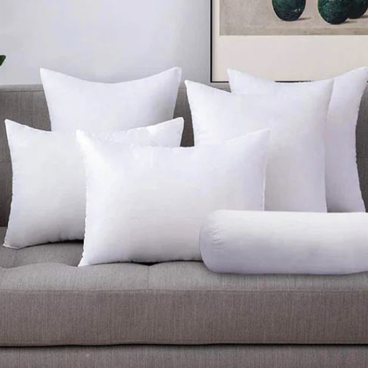 Plain Cushion