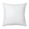 Plain Cushion