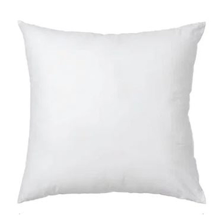 Plain Cushion