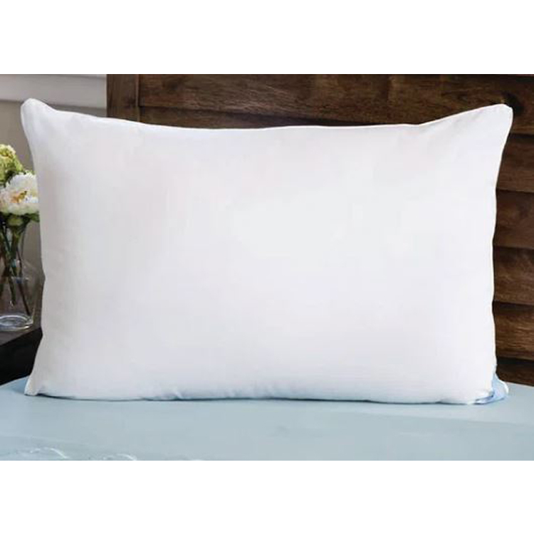Plain Pillow
