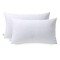 Plain Pillow