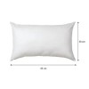 Plain Pillow