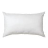 Royal Plain Pillow
