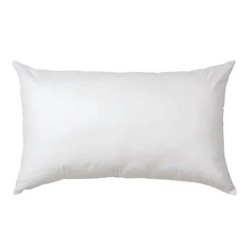 Royal Plain Pillow