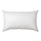 Royal Plain Pillow