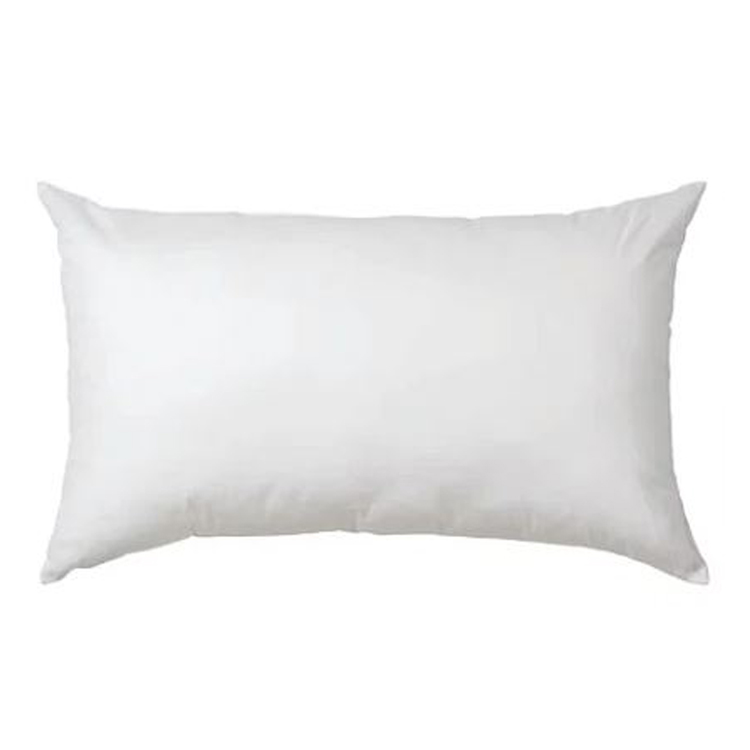 Royal Plain Pillow